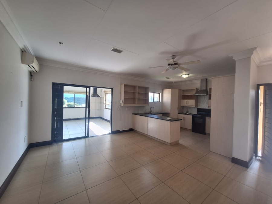 2 Bedroom Property for Sale in Xanadu Eco Park North West